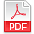 Download pdf