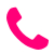 Contact met Marketing Contact met Marketing